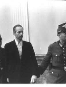 Peter Yorck von Wartenburg