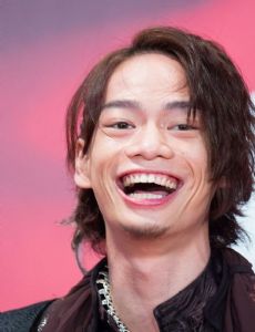 Junya Ikeda