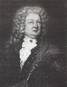 Axel Rosenkrantz