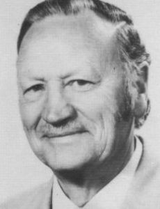Thomas Foster (Author)