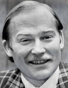John F. Bassett