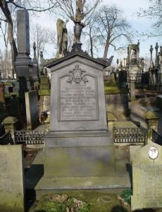 Franciszek Młokosiewicz