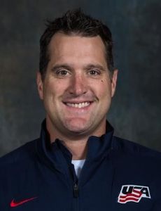 Ken Klee
