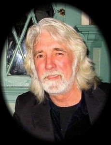 John McEuen