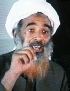 Muhammad Ahmad ’Ali al-Isawi