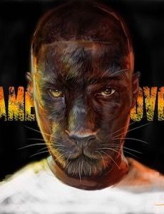Game Over (EP)