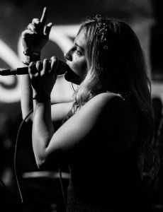 Rozes (musician)