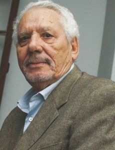 Khaled Nezzar