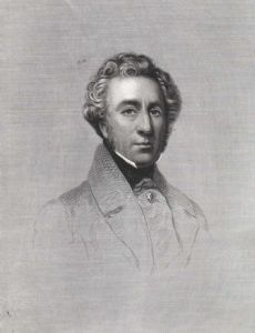 Robert Napier (engineer)