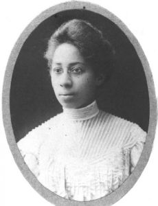 Myrtle Craig Mowbray