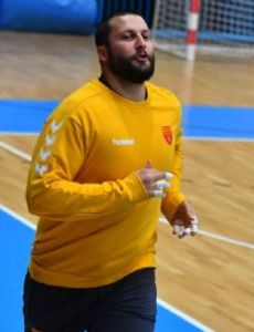 Stojanče Stoilov