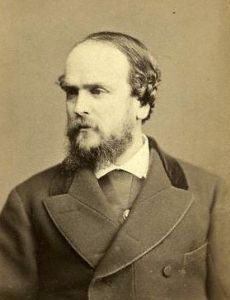Italo Gardoni