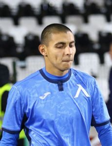 Zdravko Dimitrov