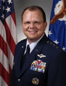 Charles B. Green