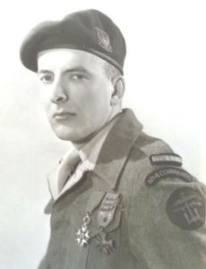 Guy de Montlaur