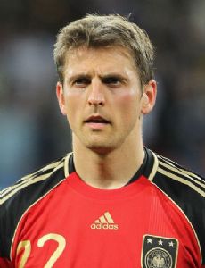 Hans-Jörg Butt