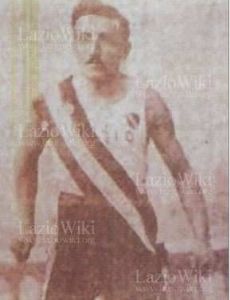 Pericle Pagliani