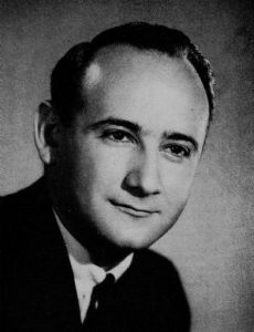 Lawrence F. Scalise