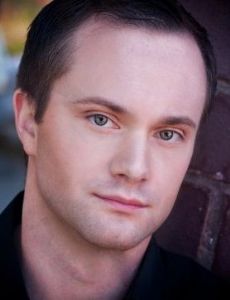 Brandon Oakley