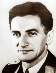 Eitel-Albert Barth