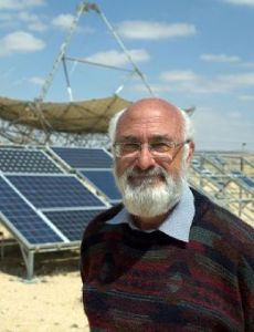 David Faiman