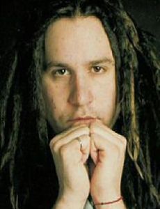 Terry Balsamo