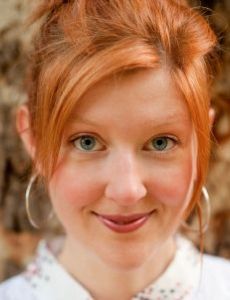 Robin Hunicke
