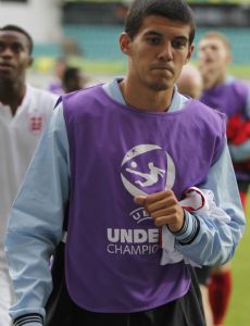 Conor Coady (footballer)