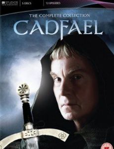 Mystery!: Cadfael