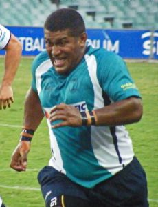 Setefano Somoca