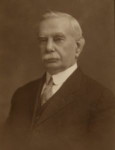 Onésiphore Turgeon