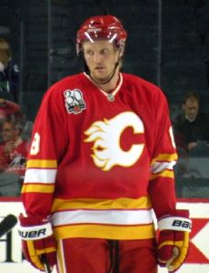 Staffan Kronwall