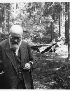 Heinrich Jacob Goldschmidt
