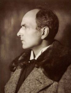 Bruno Decarli