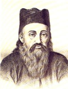 Balanos Vasilopoulos