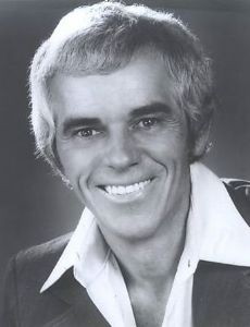 Roy Drusky