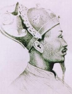 Tu Duc