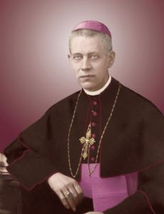 Anton Durcovici