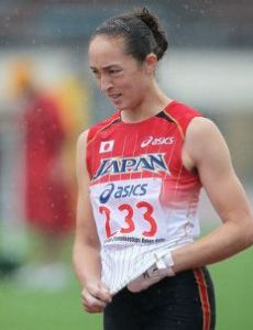 Yuka Murofushi
