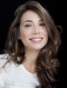 Roberta Pasquinucci