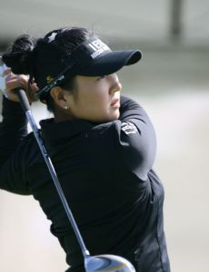 Jang Jeong