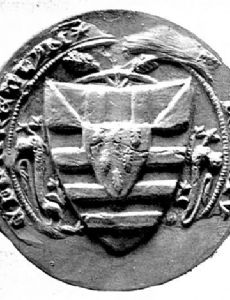 Roger Mortimer de Chirk