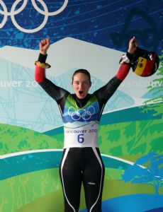 Tatjana Hüfner
