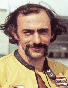 Victor Soussan