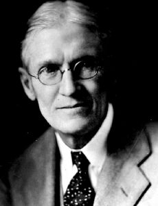 Andrew Sledd