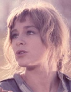 Micheline Lanctôt