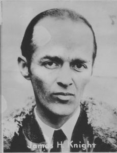 James H. Knight