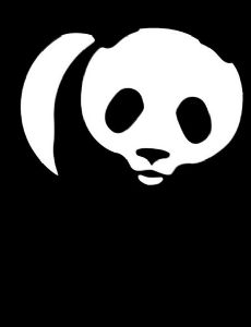 World Wide Fund for Nature
