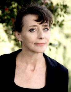 Mireille Perrier