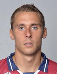 Rémy Dugimont